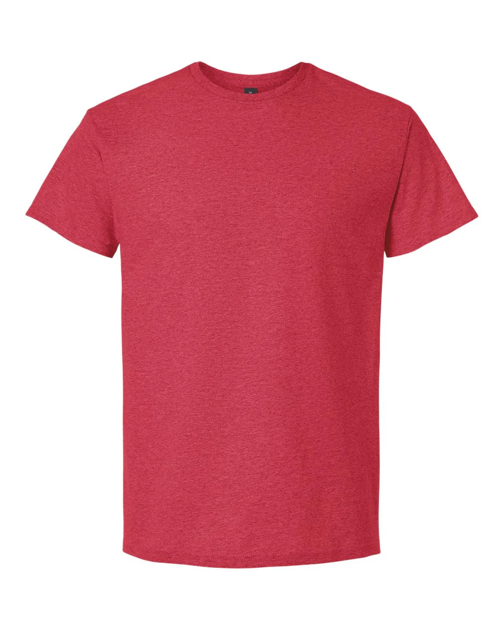 Gildan-3000-Light Cotton T-Shirt - Image 35