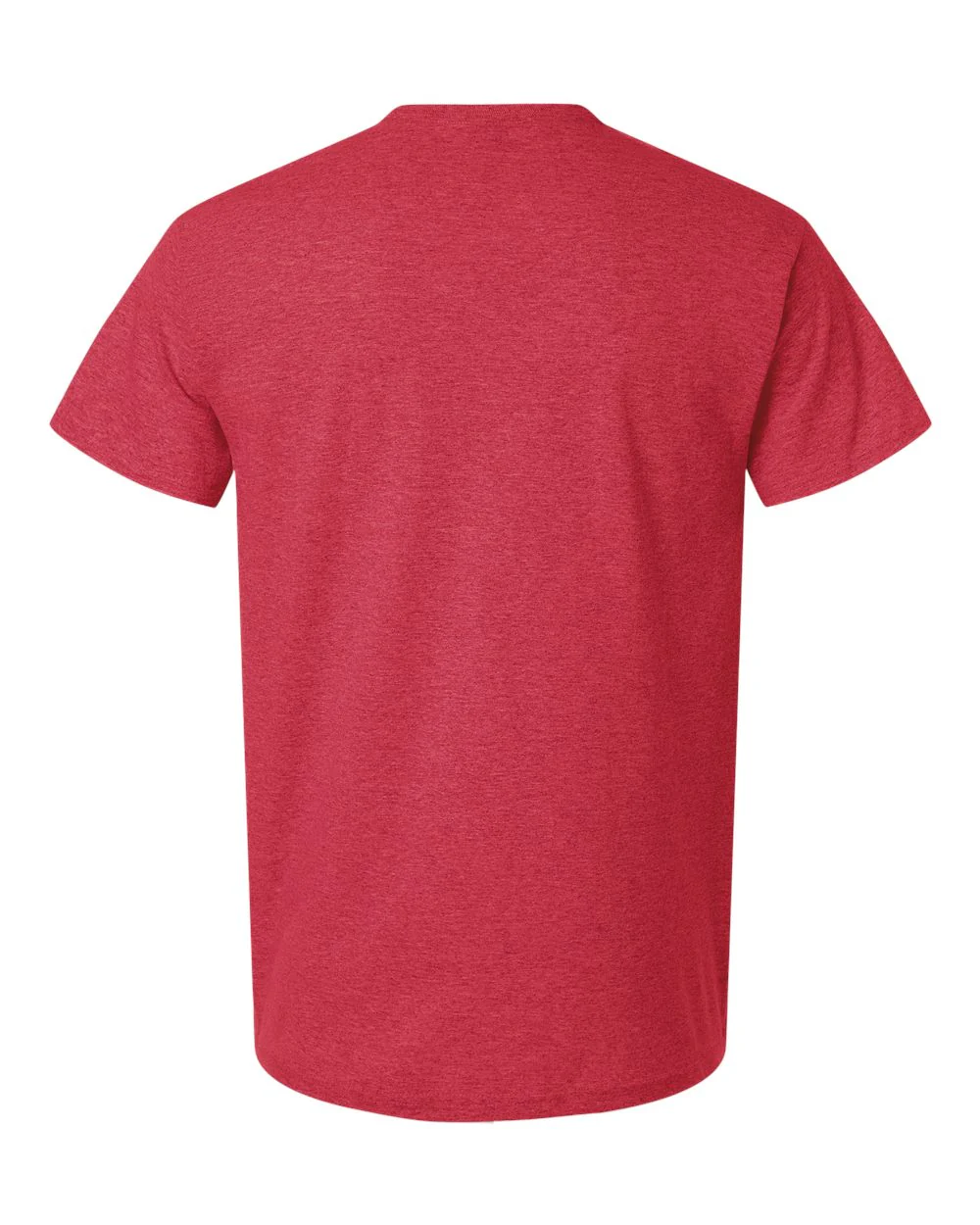 Gildan-3000-Light Cotton T-Shirt - Image 36