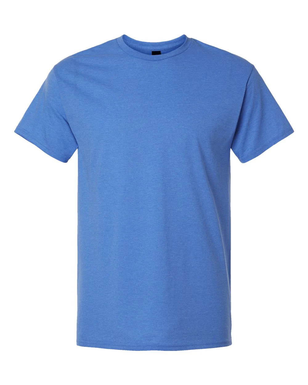 Gildan-3000-Light Cotton T-Shirt - Image 40