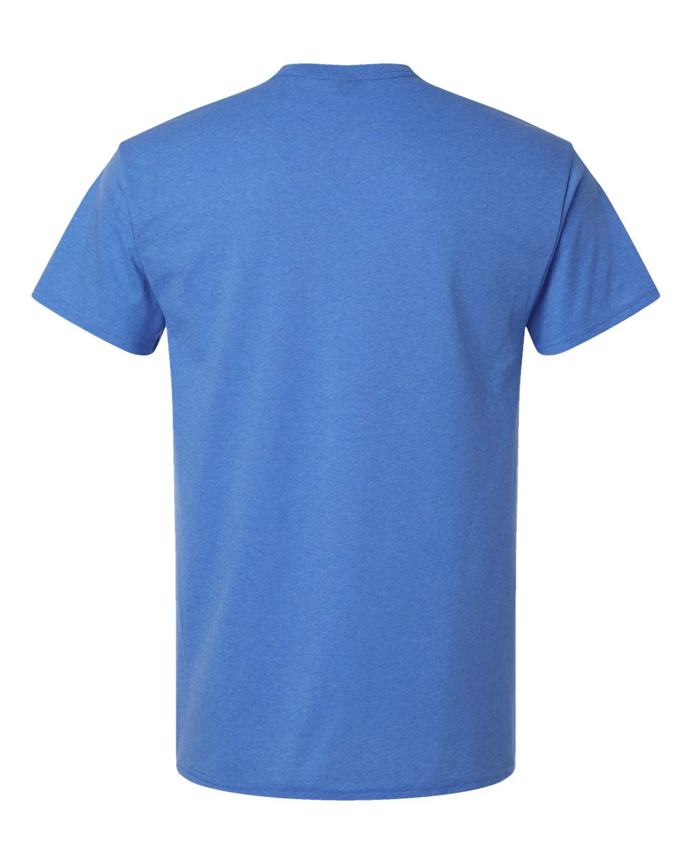 Gildan-3000-Light Cotton T-Shirt - Image 41