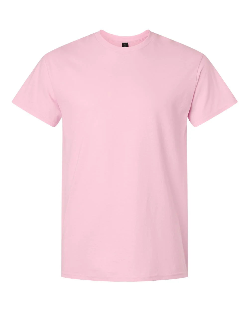 Gildan-3000-Light Cotton T-Shirt - Image 48