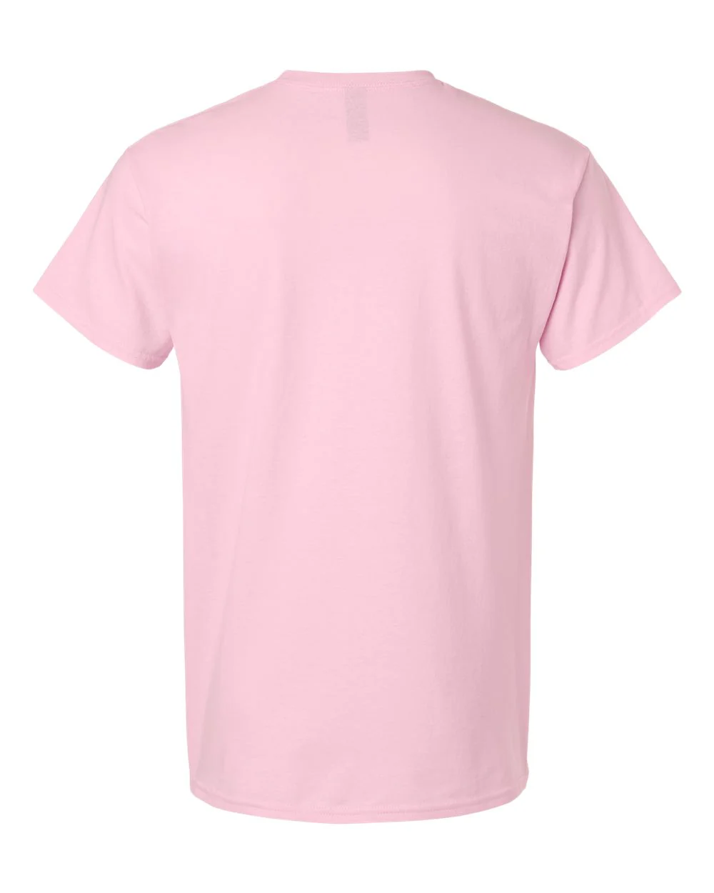 Gildan-3000-Light Cotton T-Shirt - Image 49