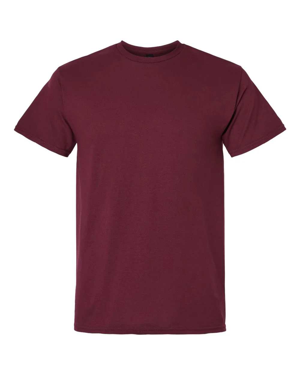 Gildan-3000-Light Cotton T-Shirt - Image 53
