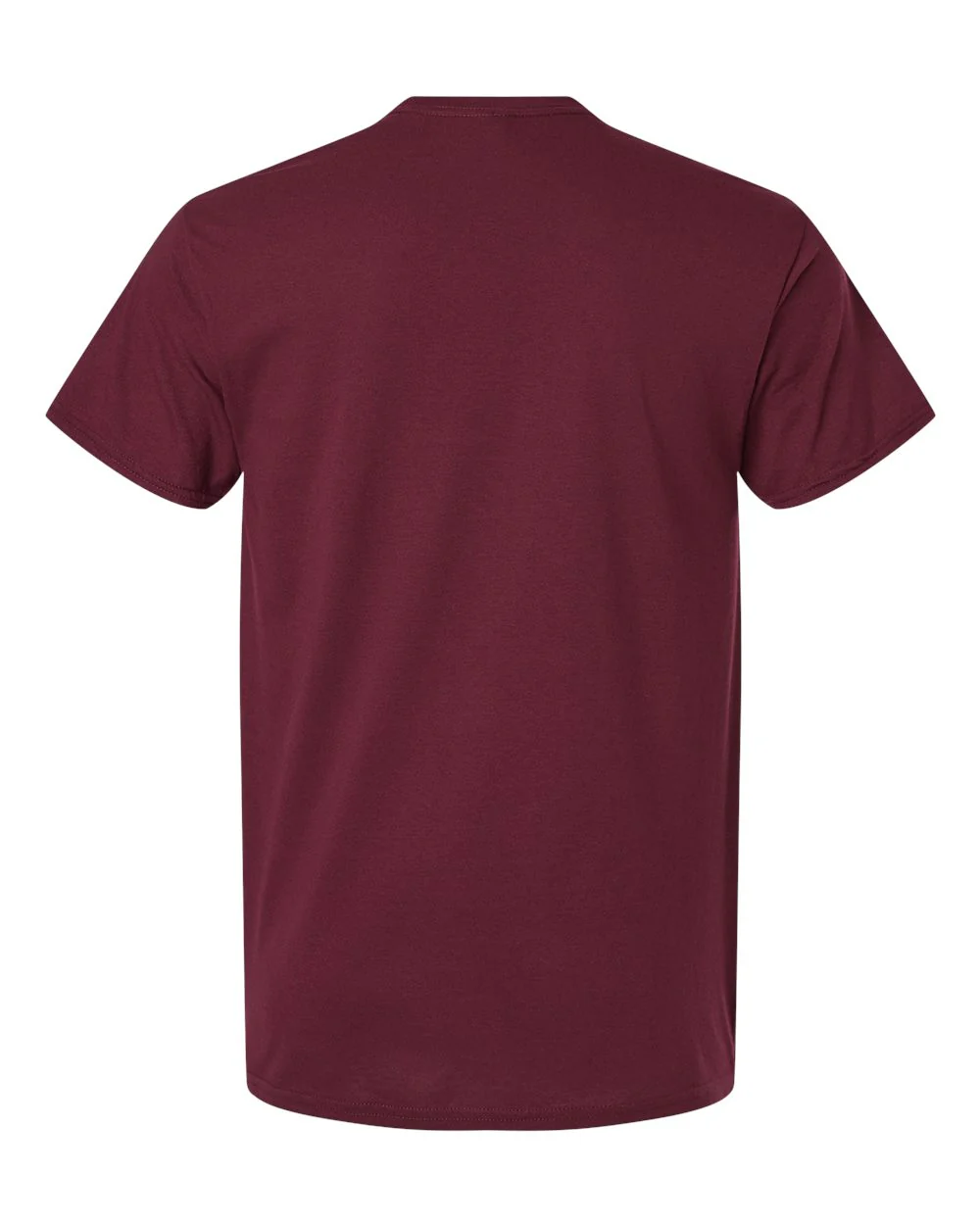 Gildan-3000-Light Cotton T-Shirt - Image 54