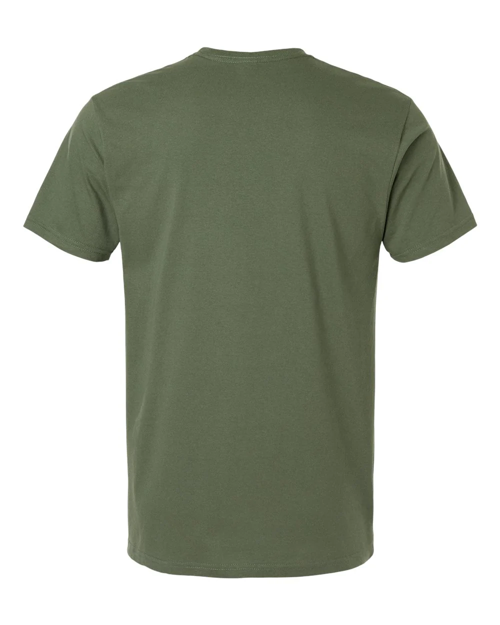 Gildan-3000-Light Cotton T-Shirt - Image 59