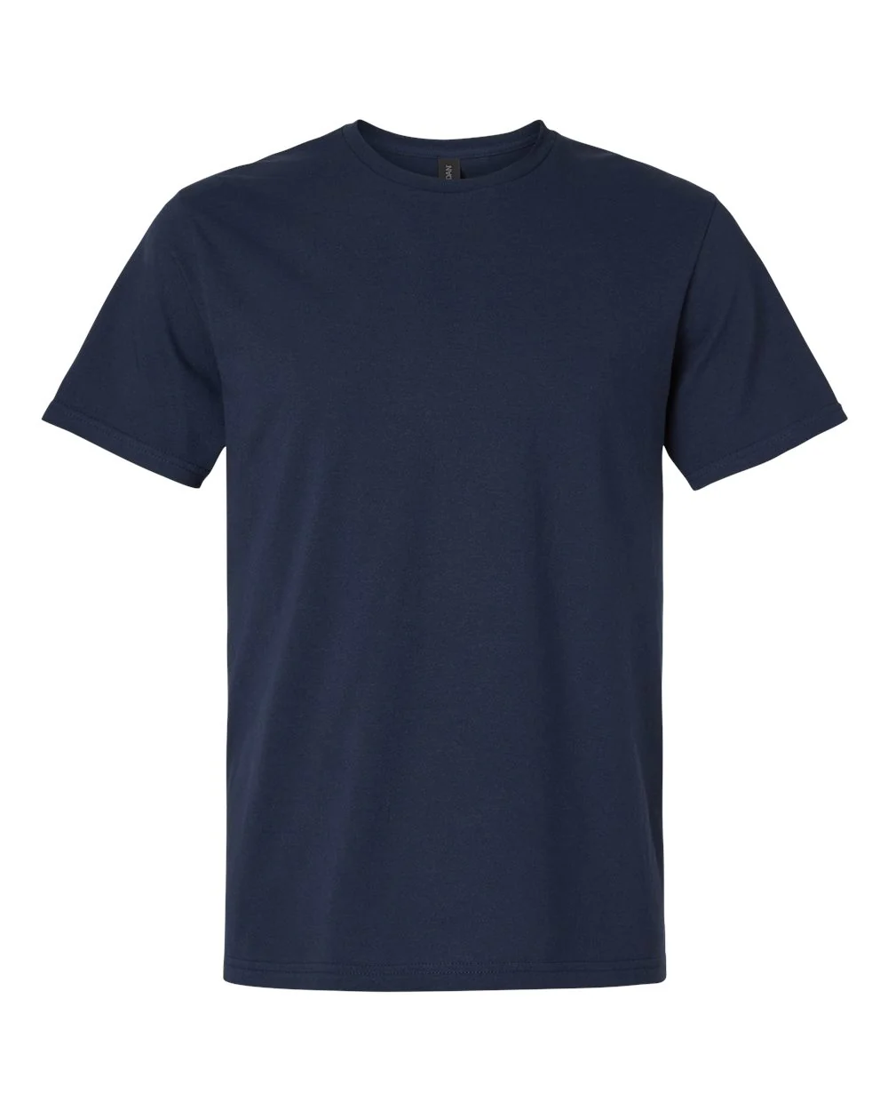 Gildan-3000-Light Cotton T-Shirt - Image 63
