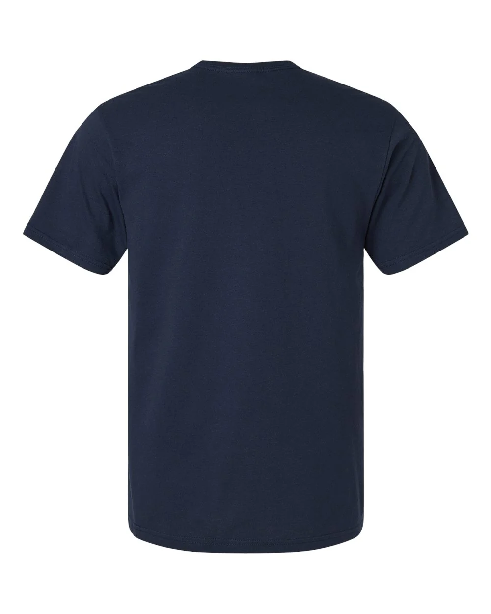 Gildan-3000-Light Cotton T-Shirt - Image 64