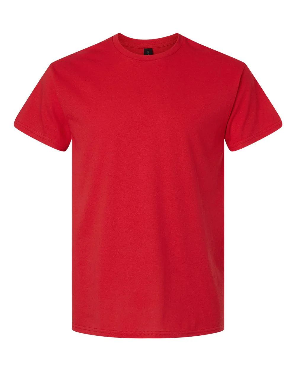 Gildan-3000-Light Cotton T-Shirt - Image 68