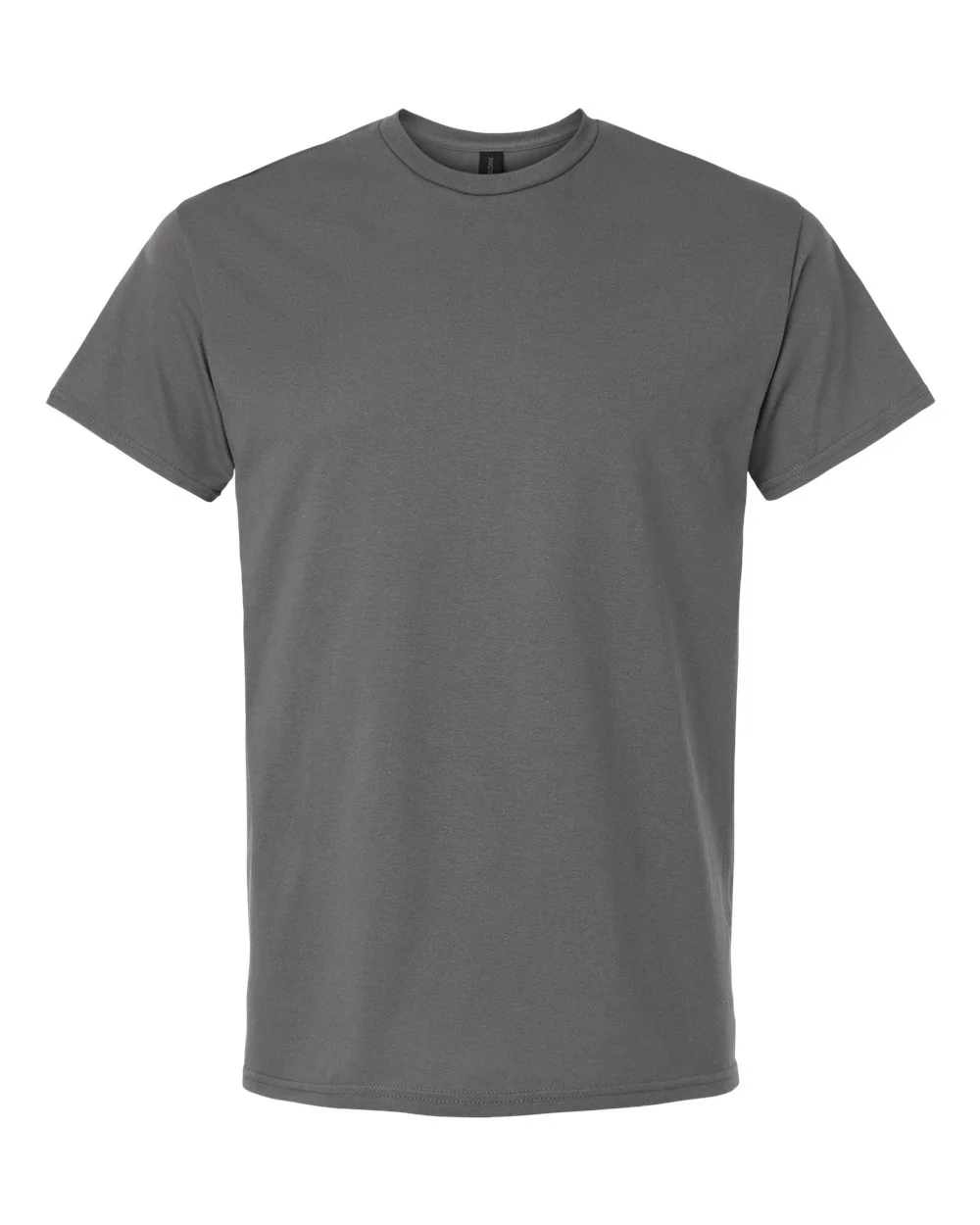 Gildan-3000-Light Cotton T-Shirt - Image 7