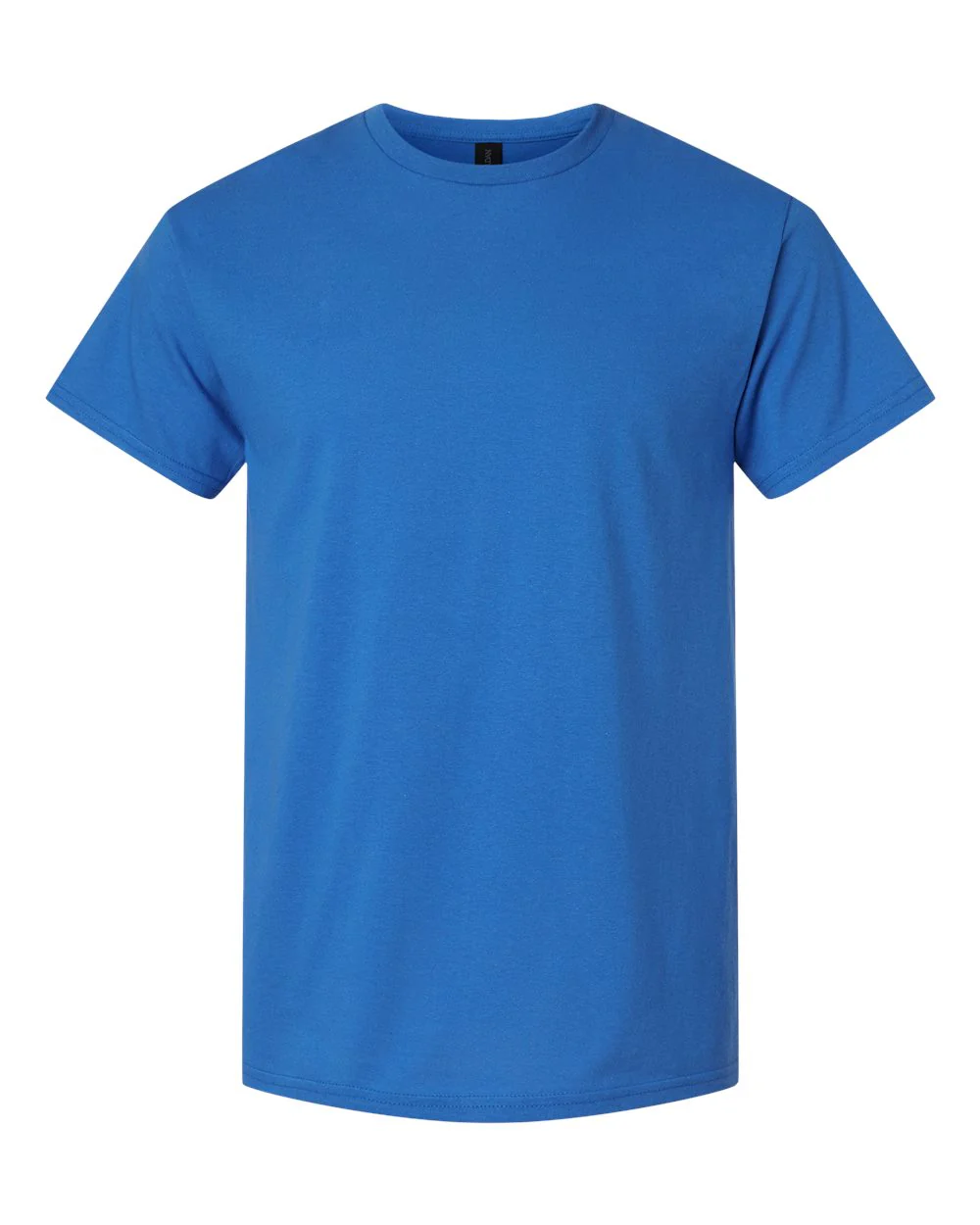 Gildan-3000-Light Cotton T-Shirt - Image 73