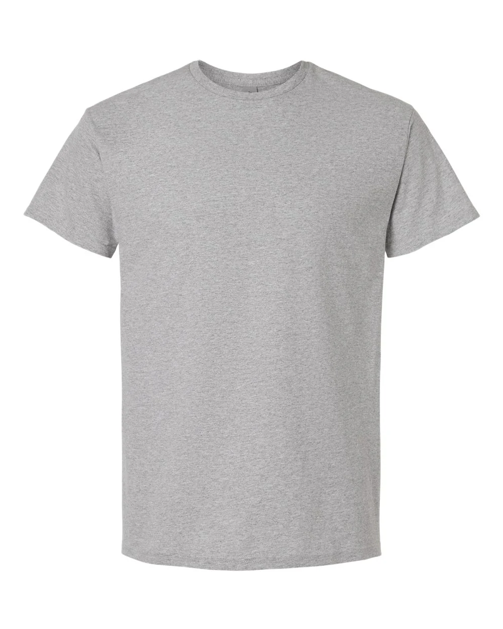 Gildan-3000-Light Cotton T-Shirt - Image 83