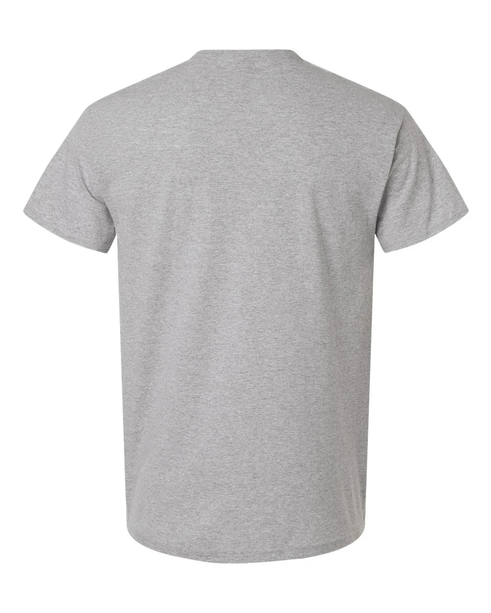 Gildan-3000-Light Cotton T-Shirt - Image 84