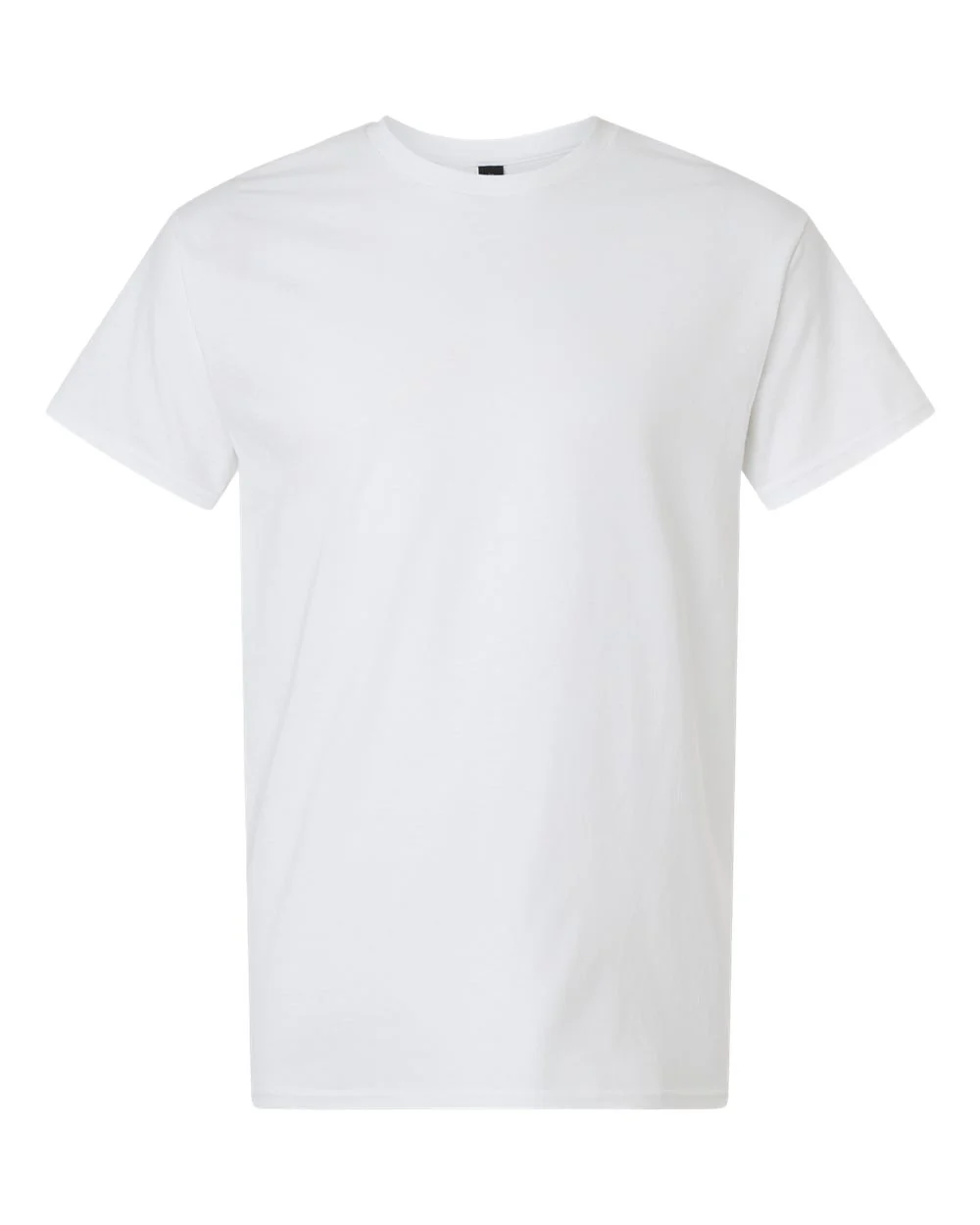 Gildan-3000-Light Cotton T-Shirt - Image 88