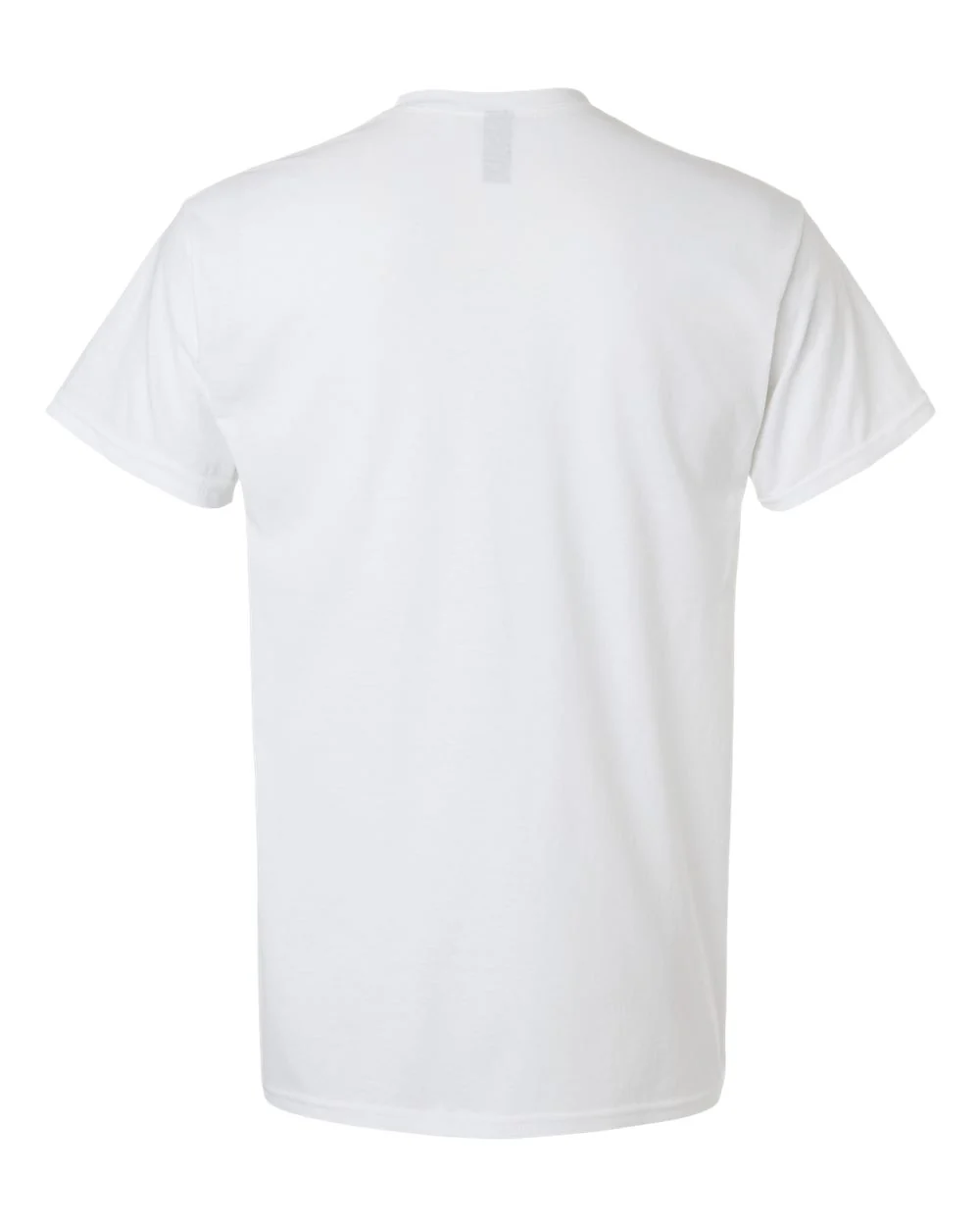 Gildan-3000-Light Cotton T-Shirt - Image 89