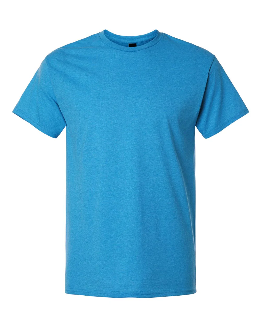 Gildan-3000-Light Cotton T-Shirt - Image 97