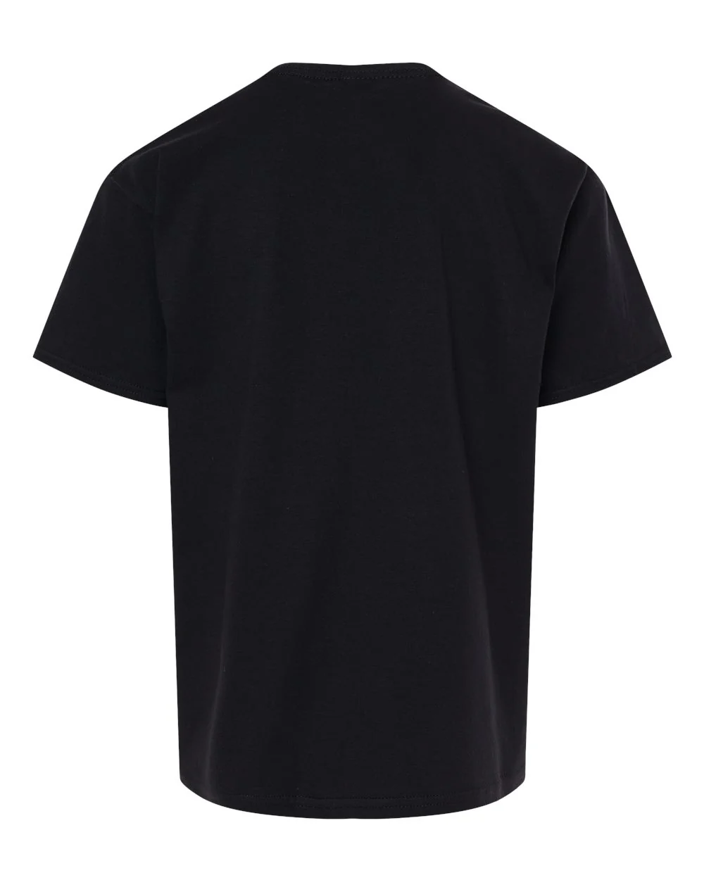 Gildan-3000B-Youth Light Cotton T-Shirt - Image 193