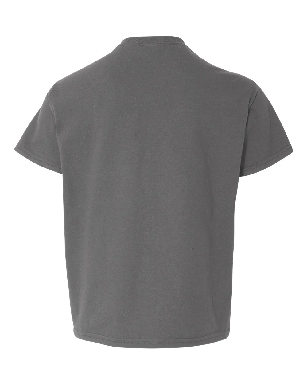 Gildan-3000B-Youth Light Cotton T-Shirt - Image 197