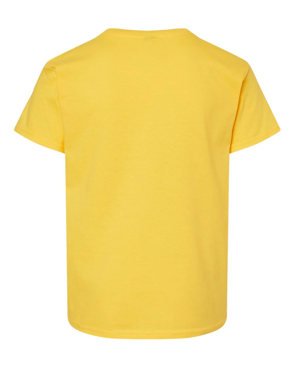 Gildan-3000B-Youth Light Cotton T-Shirt - Image 201