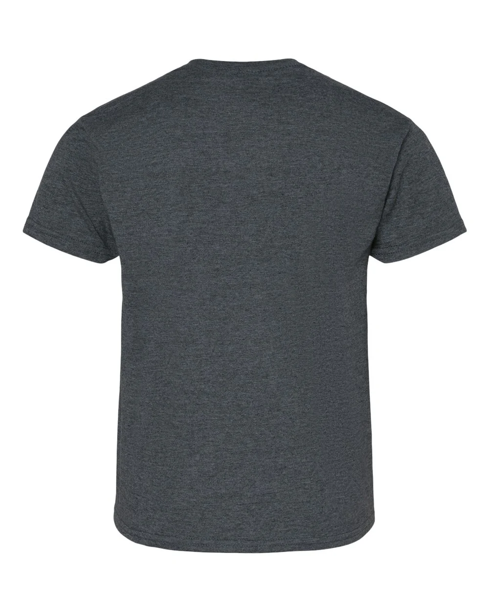 Gildan-3000B-Youth Light Cotton T-Shirt - Image 203