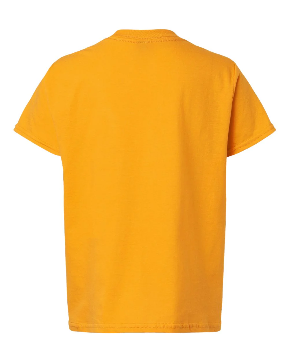 Gildan-3000B-Youth Light Cotton T-Shirt - Image 207