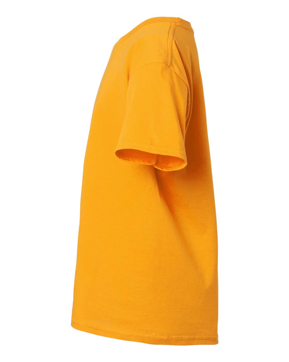 Gildan-3000B-Youth Light Cotton T-Shirt - Image 208