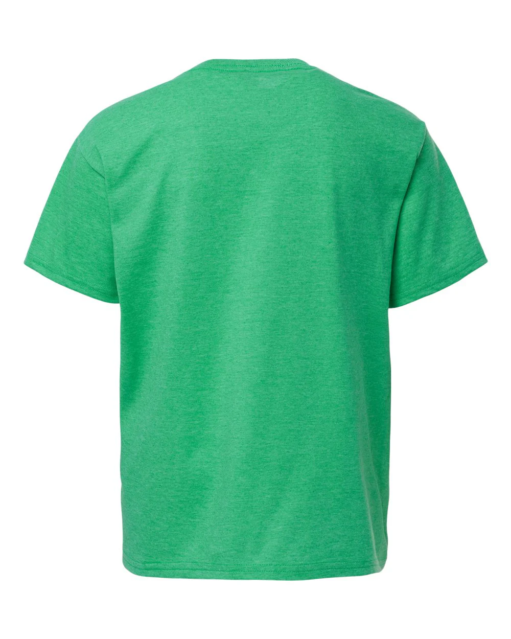Gildan-3000B-Youth Light Cotton T-Shirt - Image 213