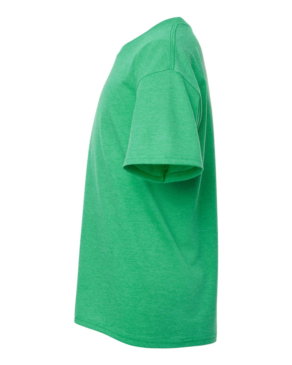 Gildan-3000B-Youth Light Cotton T-Shirt - Image 214