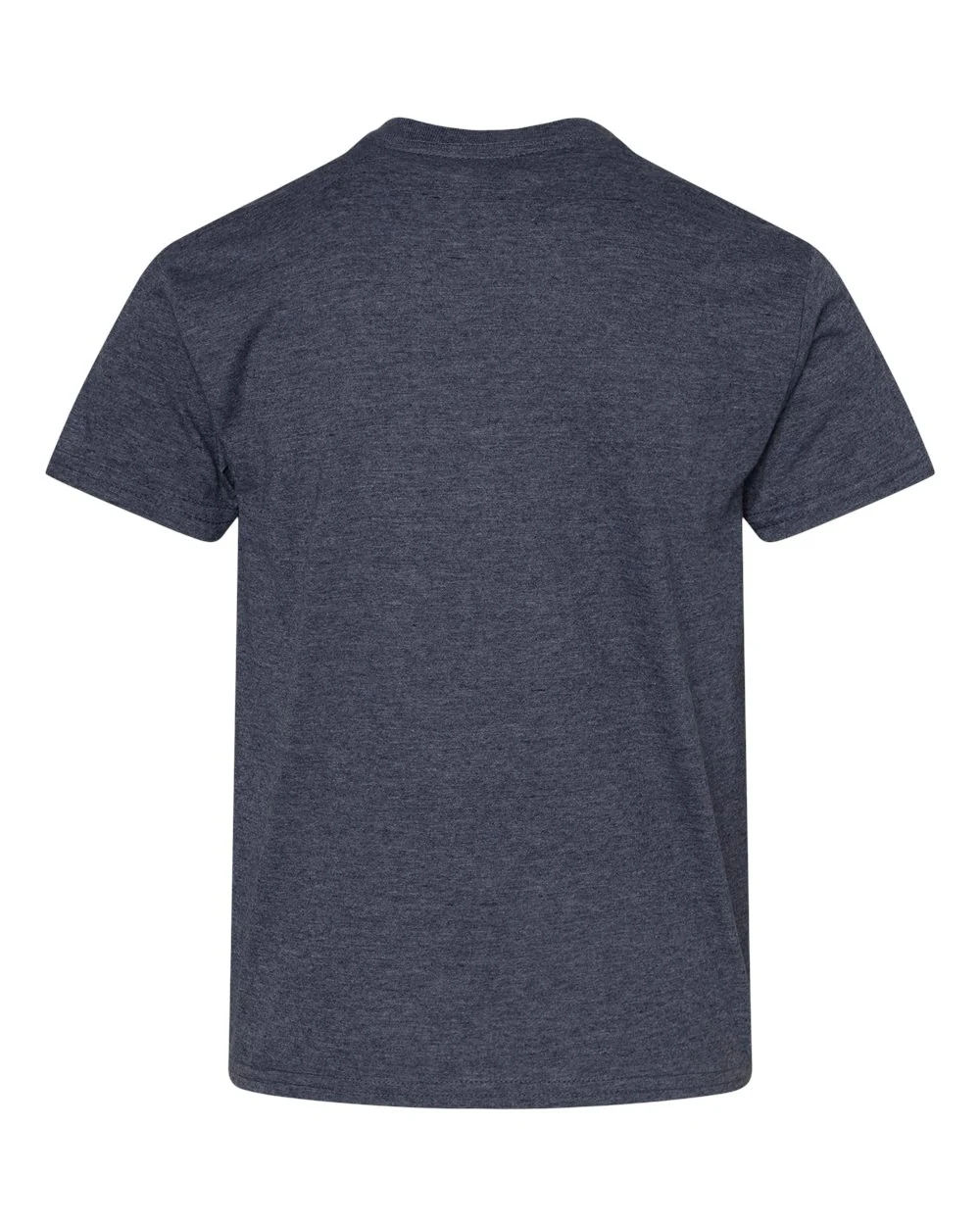 Gildan-3000B-Youth Light Cotton T-Shirt - Image 215