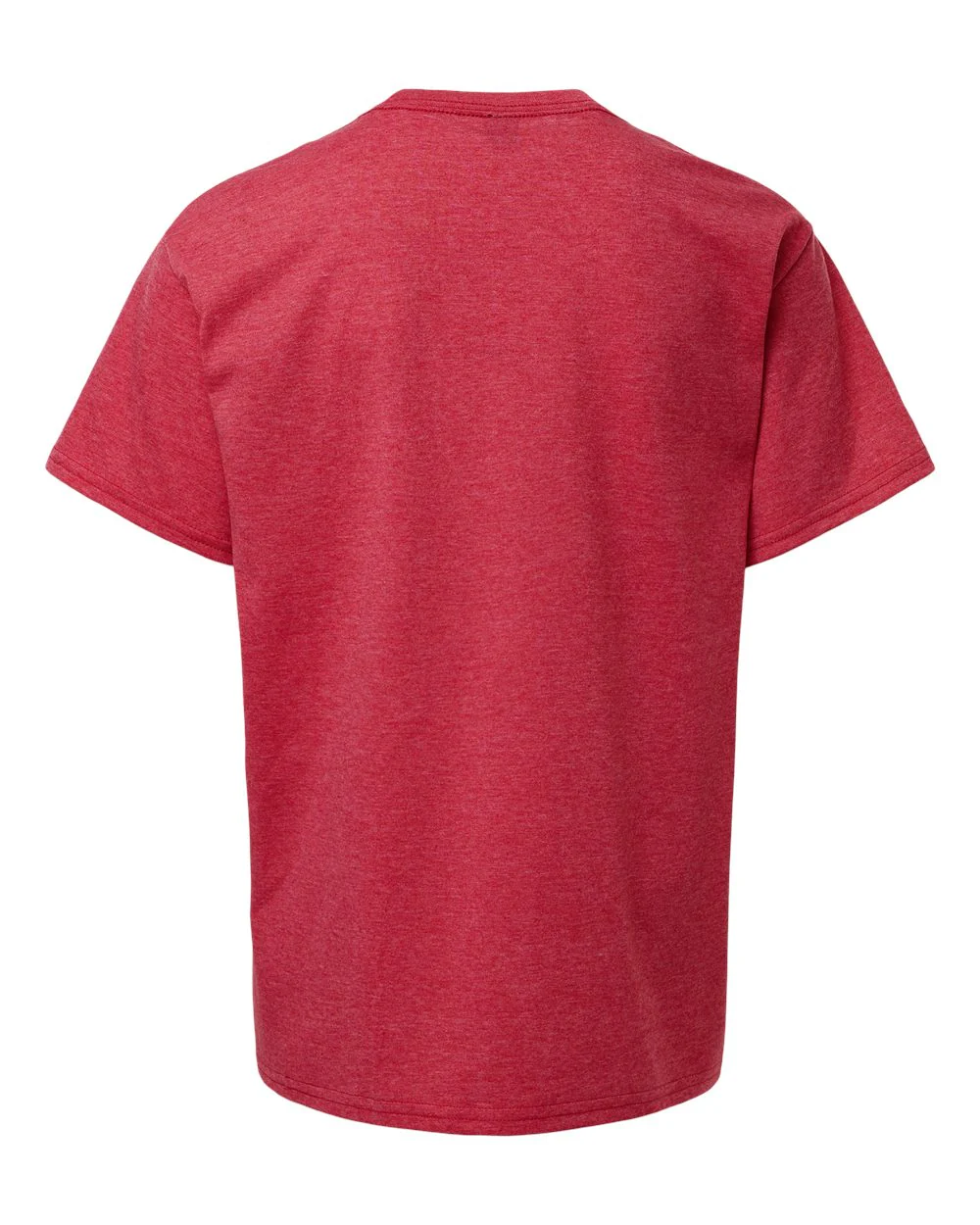 Gildan-3000B-Youth Light Cotton T-Shirt - Image 216