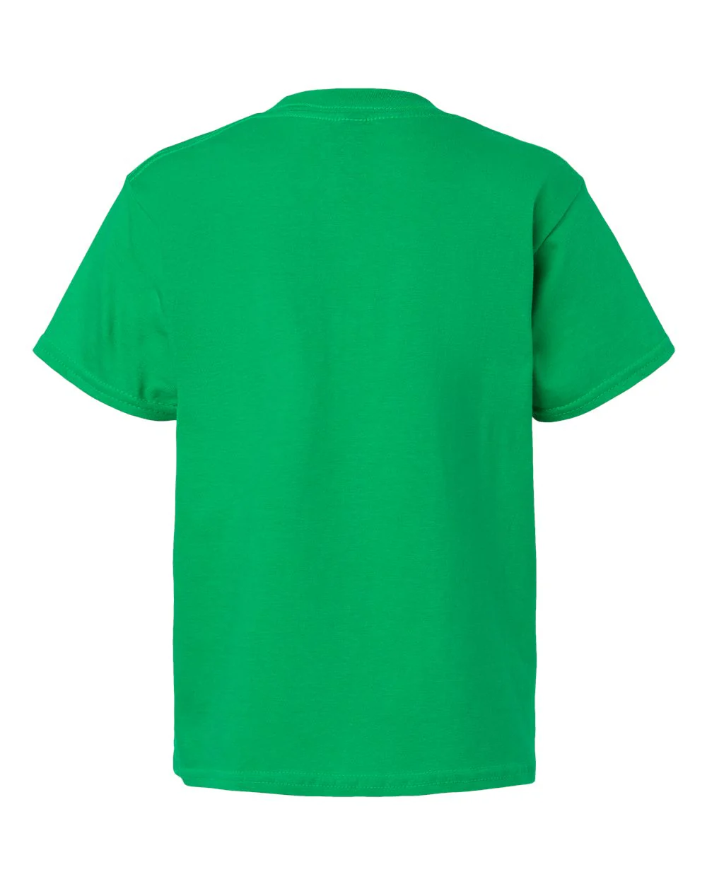 Gildan-3000B-Youth Light Cotton T-Shirt - Image 221