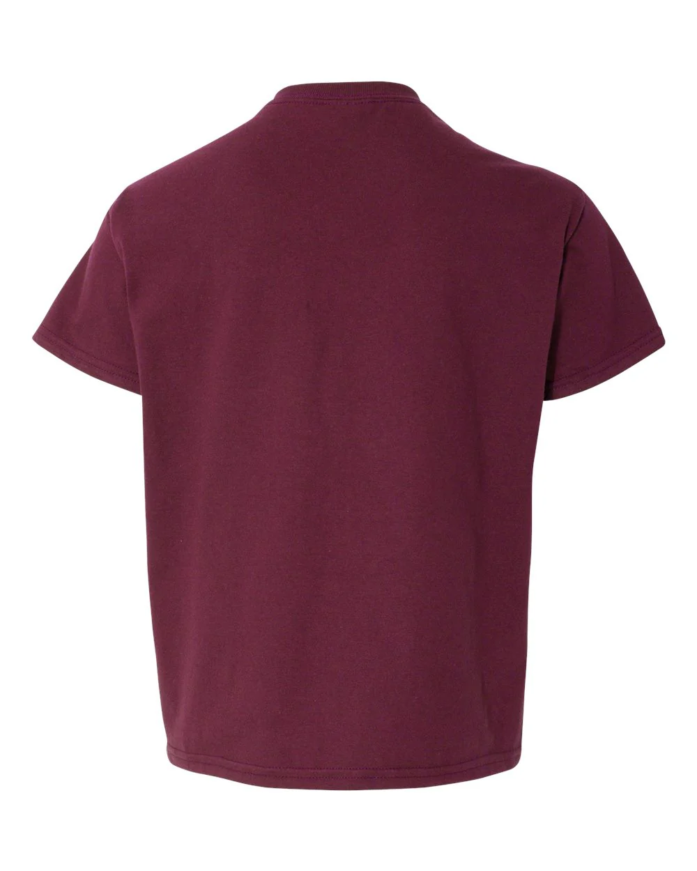 Gildan-3000B-Youth Light Cotton T-Shirt - Image 224