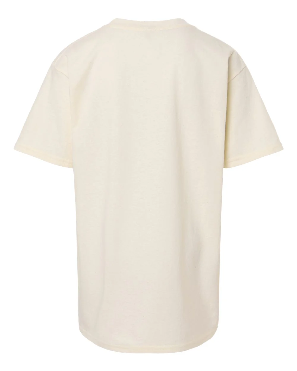 Gildan-3000B-Youth Light Cotton T-Shirt - Image 227