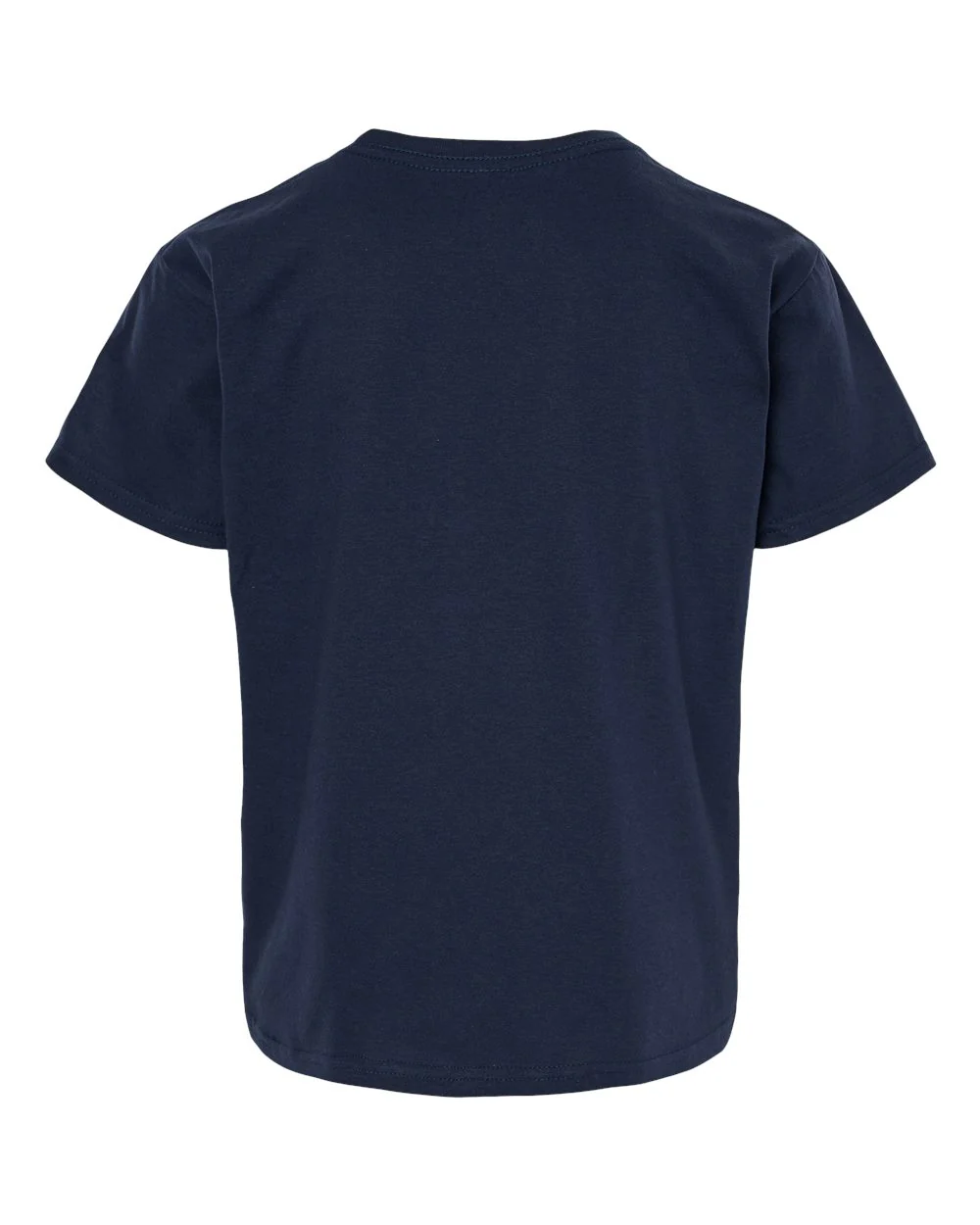 Gildan-3000B-Youth Light Cotton T-Shirt - Image 228
