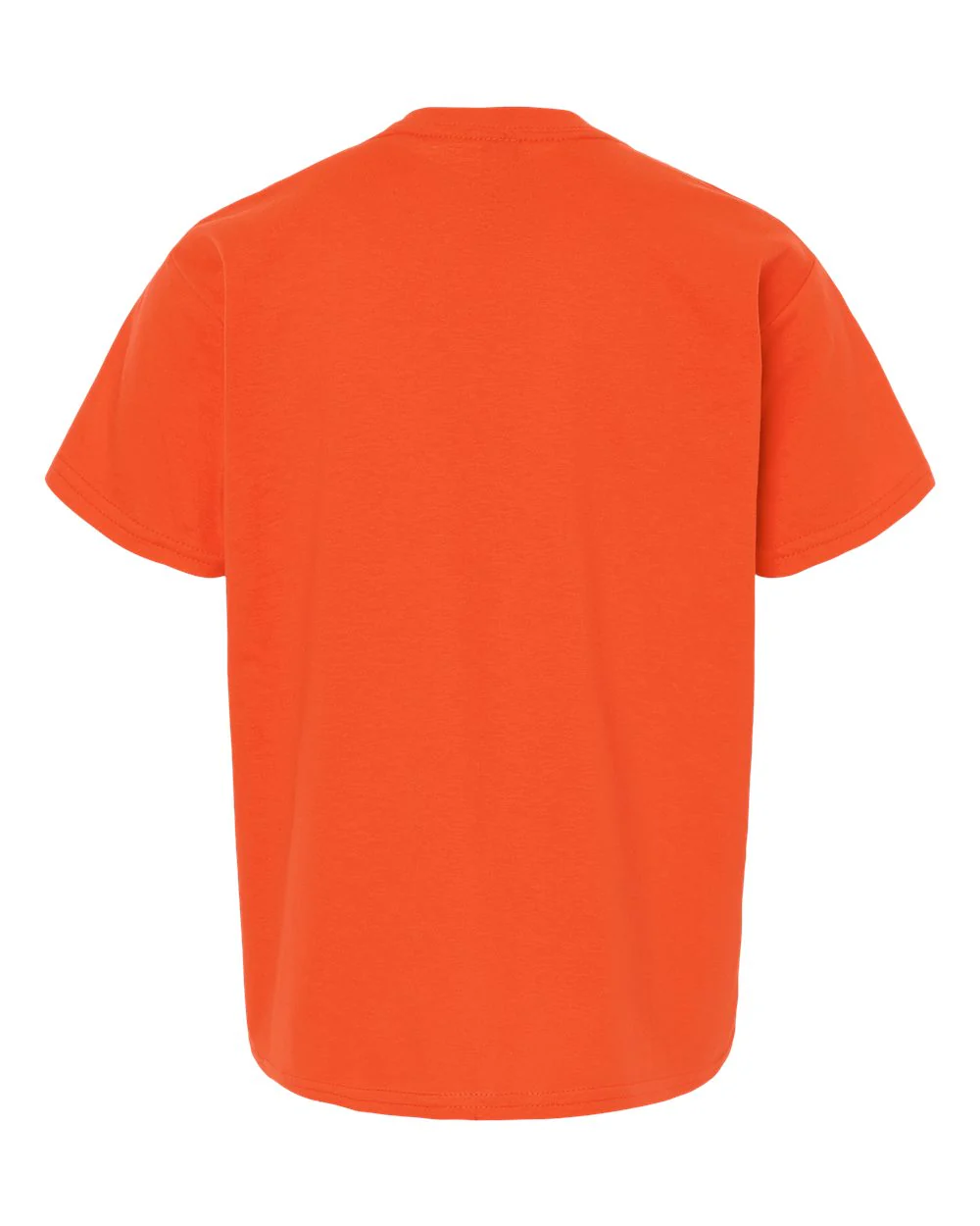 Gildan-3000B-Youth Light Cotton T-Shirt - Image 230