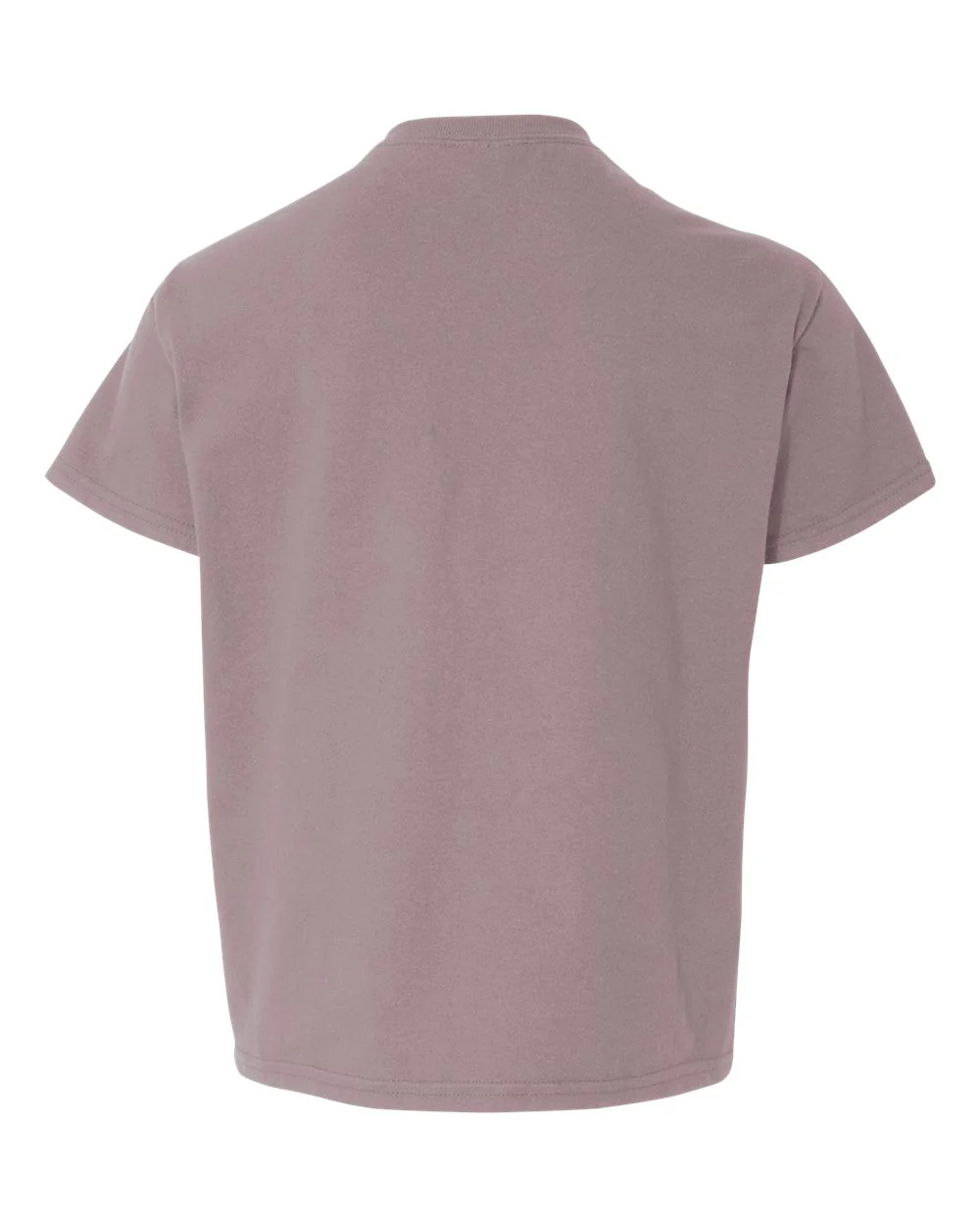 Gildan-3000B-Youth Light Cotton T-Shirt - Image 231