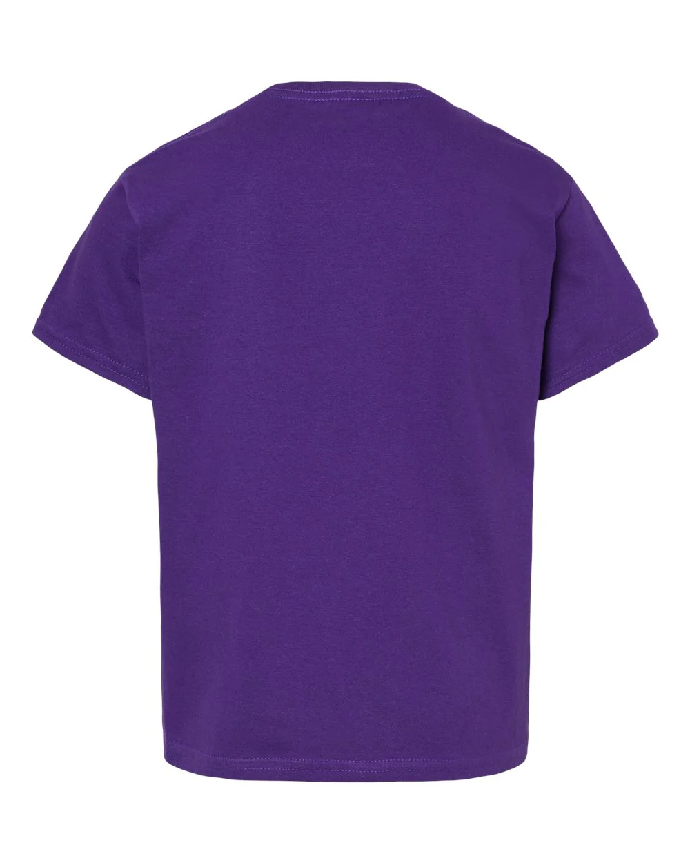 Gildan-3000B-Youth Light Cotton T-Shirt - Image 233