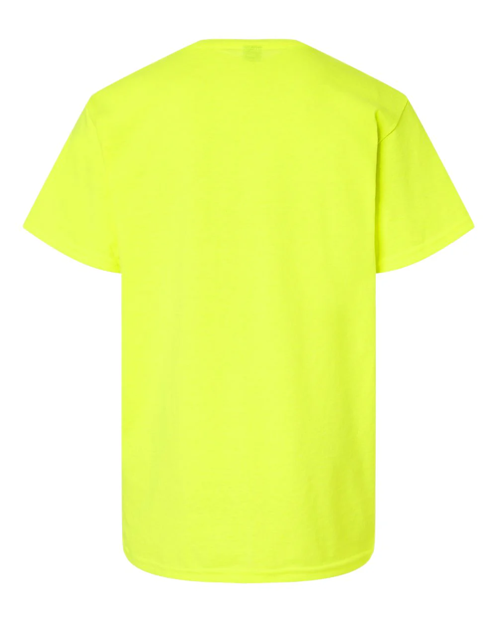 Gildan-3000B-Youth Light Cotton T-Shirt - Image 236