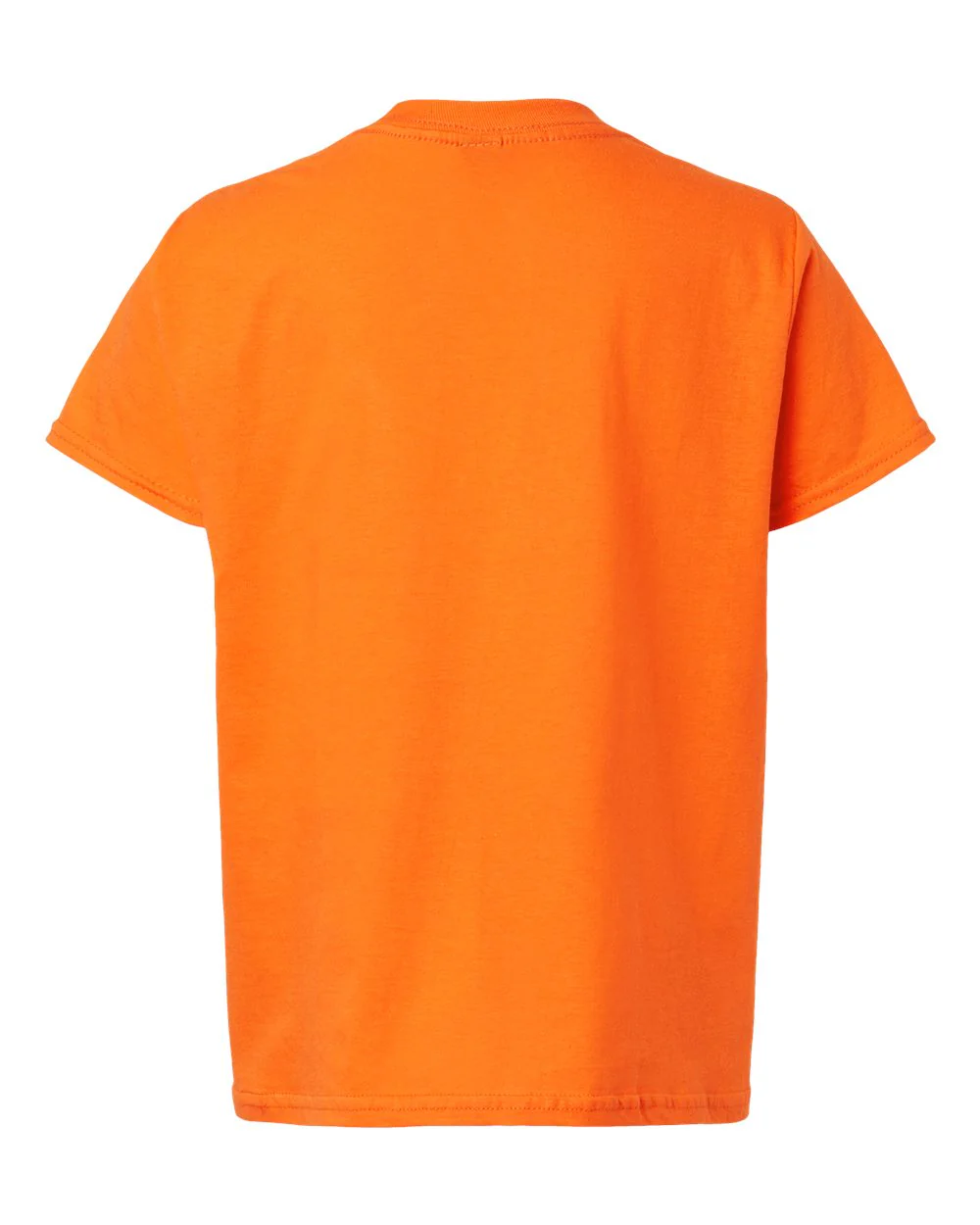 Gildan-3000B-Youth Light Cotton T-Shirt - Image 237
