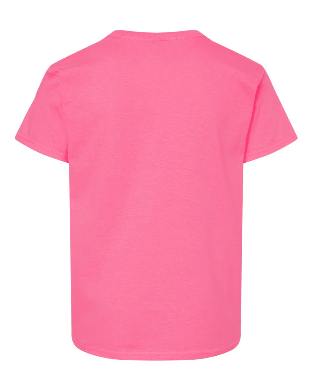 Gildan-3000B-Youth Light Cotton T-Shirt - Image 238