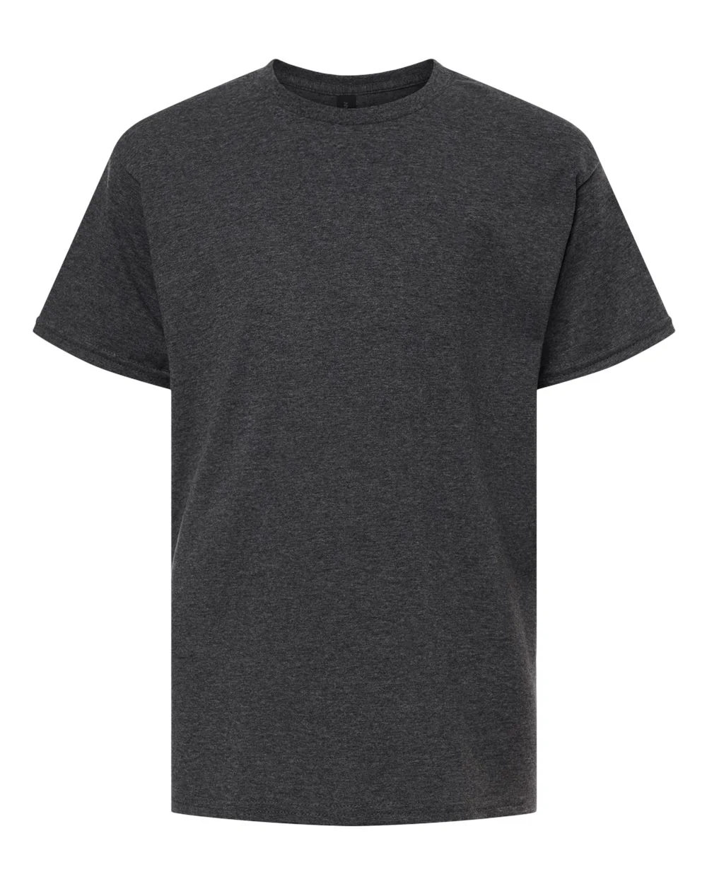 Gildan-3000B-Youth Light Cotton T-Shirt - Image 248