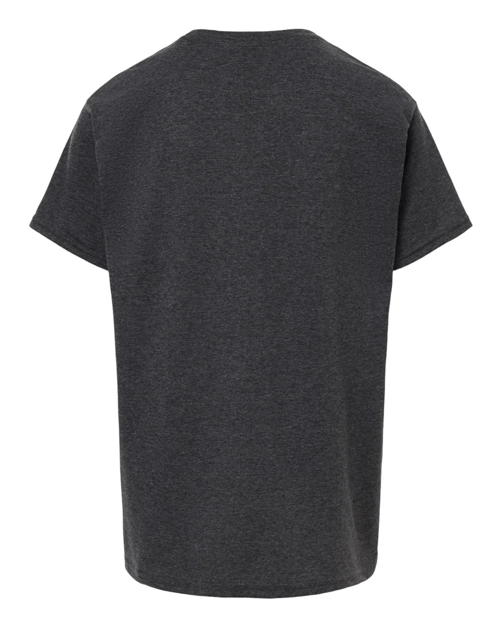 Gildan-3000B-Youth Light Cotton T-Shirt - Image 249