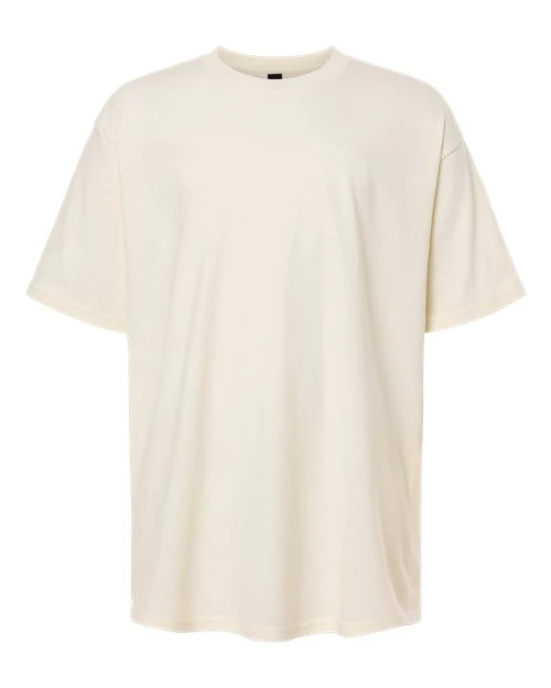 Gildan-3000B-Youth Light Cotton T-Shirt - Image 27