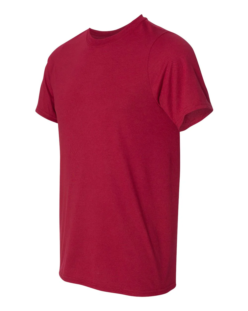 Gildan-42000-Performance® T-Shirt - Image 10