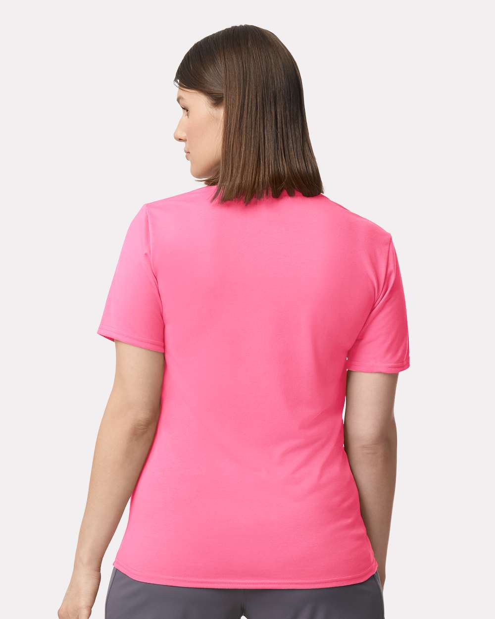 Gildan-42000-Performance® T-Shirt - Image 100