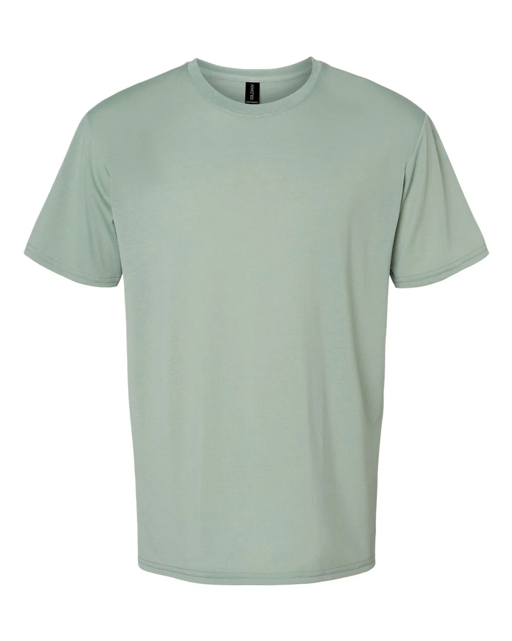 Gildan-42000-Performance® T-Shirt - Image 101
