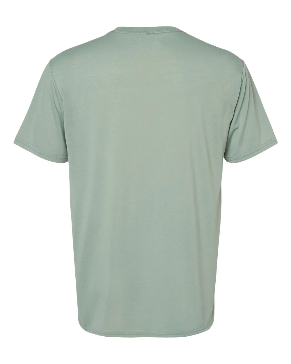Gildan-42000-Performance® T-Shirt - Image 102