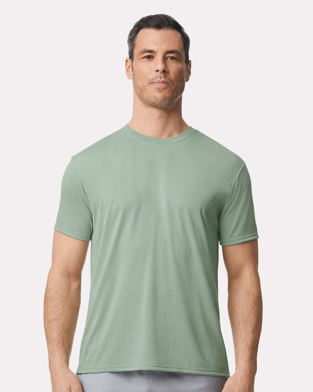 Gildan-42000-Performance® T-Shirt - Image 104