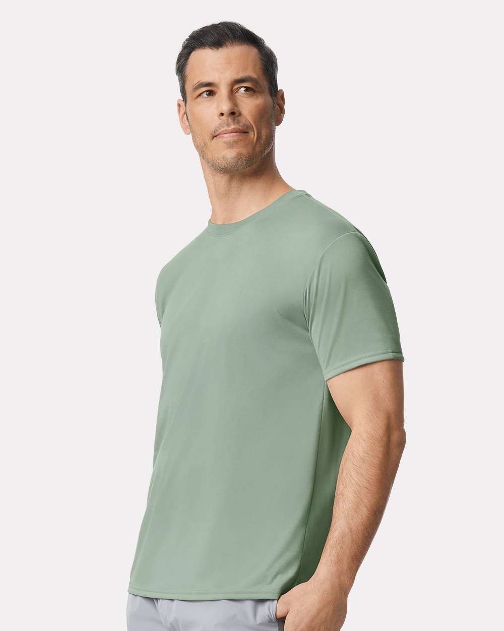 Gildan-42000-Performance® T-Shirt - Image 105