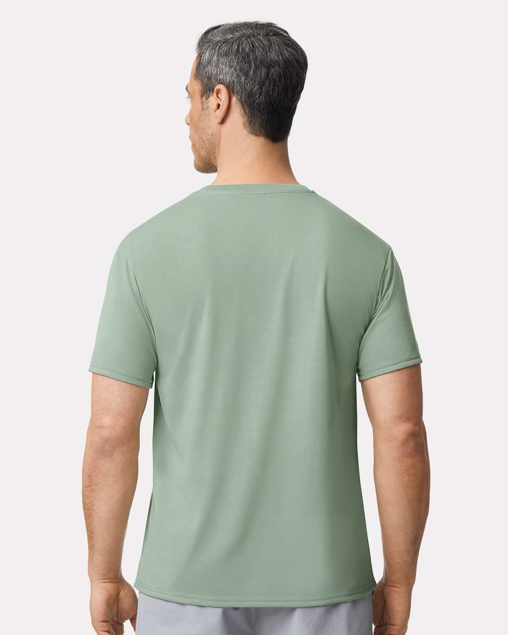 Gildan-42000-Performance® T-Shirt - Image 106