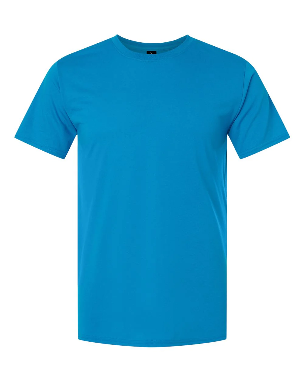 Gildan-42000-Performance® T-Shirt - Image 107